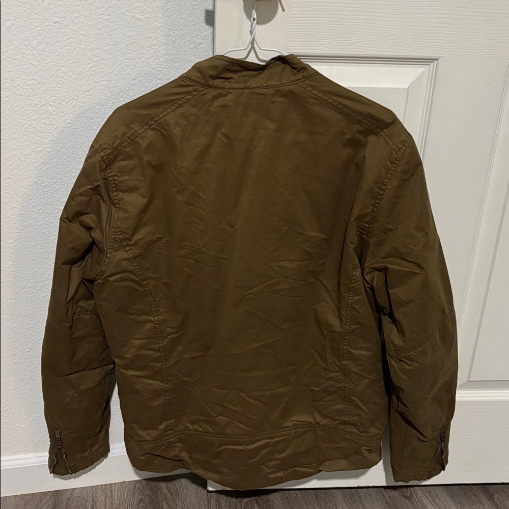 KUHL Jacket - Picture 3 of 3